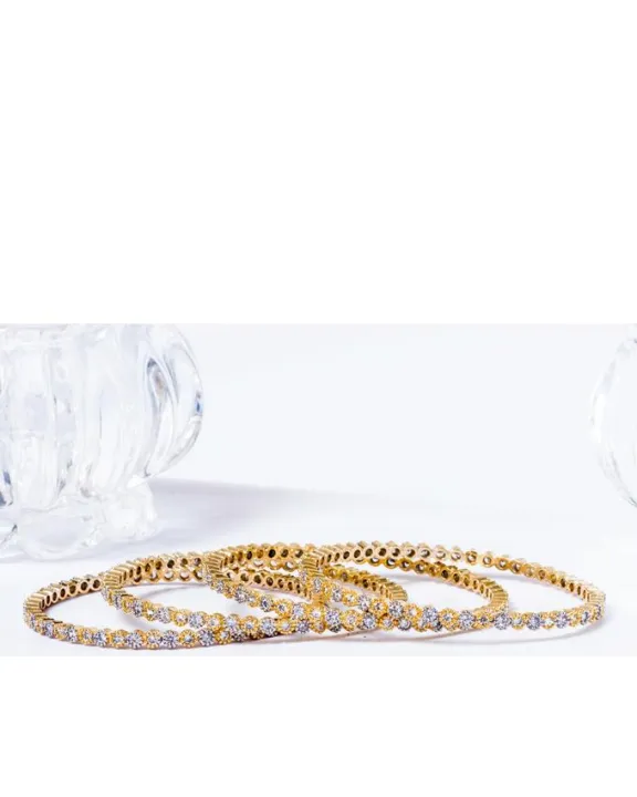 21K%20-%20Gold%20Plated%20-%20Daimonties%20Bangles%20-%20Rose%20Gold%20-%20Image%203