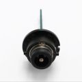 D4R HID Bulbs, Xenon Headlight Replacement Bulb 35W High Low Beam for Toyota Lexus, Pack of 2. 