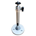Projector Ceiling Mount, Projector Hanger Compatible for DR.J VANKYO. 