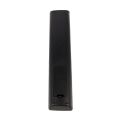 Replacement Remote Control for Sharp Aquos Smart LED TV Controle. 
