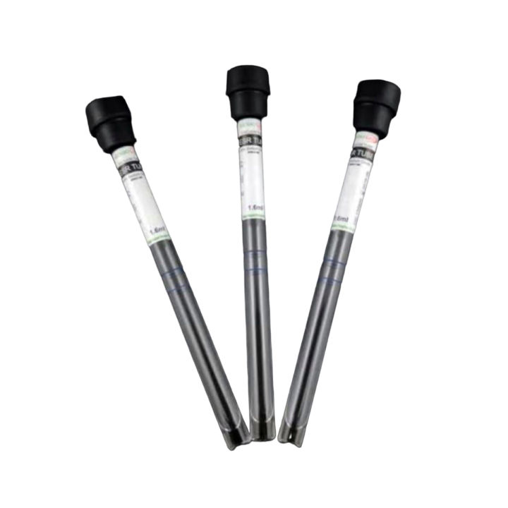 ESR Fast Detecting Tube (1.6ml)