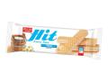 Hit Wafer With Milky Cream-24 Pcs. 
