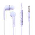 HD G10 Bone Conduction Headphones Bluetooth Compatible 5.0 Sports Waterproof Headset Noise Cancelling Wireless Sports Headphones for ios/Android. 