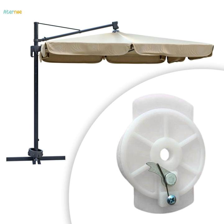 Patio%20Umbrella%20Accessories%20Umbrella%20Replacement%20Parts%20Heavy%20Duty%20Holder%20Parts%20Parasol%20-%20Image%208