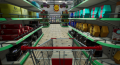 Supermarket Simulator (PC GAME) - DVD -. 