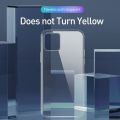 BASEUS_ for iP 11 Pro / Pro Max Anti-Fall Simple Series Case For iPhone 11 Pro / 11 Pro Max. 