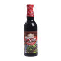 Mama Sita's Oyster Sauce 405g Bottle. 