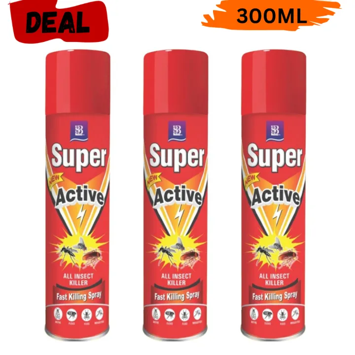 ALL%20INSECTS%20KILLER%20SPRAY%20%20Cockroach%20&%20LIZARD%20KILLER%20SPRAY%20%20FAST%20KILLING%20SPRAY%20(%20300ml)%20-%20Image%202