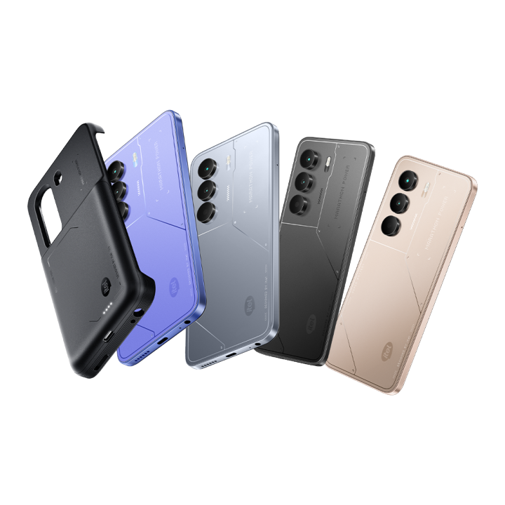 itel%20P70%20%7C%2010,000mAh%20Big%20Battery%20with%20Fast%20Charging%20%7C%206.67%E2%80%9D%20HD+%20120Hz%20Punch-Hole%20Display%20with%20Dynamic%20Bar%20%7C%20Up%20to%208GB*%20+%20128GB%20storage%20with%20memory%20fusion%20%7C%20IP54%20Water%20&%20Dust%20Resistance%20%7C%2013MP%20Rear%20HD%20%20&%208MP%20Front%20Camera%20%7C%20PTA%20Approved%20&%201%20year%20warranty%20-%20Image%203