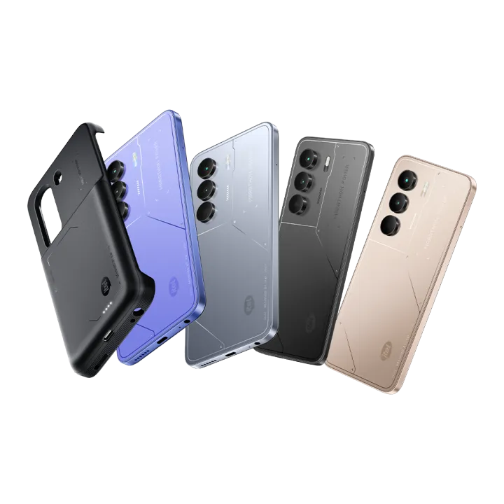 itel%20P70%20%7C%2010,000mAh%20Big%20Battery%20with%20Fast%20Charging%20%7C%206.67%E2%80%9D%20HD+%20120Hz%20Punch-Hole%20Display%20with%20Dynamic%20Bar%20%7C%20Up%20to%208GB*%20+%20128GB%20storage%20with%20memory%20fusion%20%7C%20IP54%20Water%20&%20Dust%20Resistance%20%7C%2013MP%20Rear%20HD%20%20&%208MP%20Front%20Camera%20%7C%20PTA%20Approved%20&%201%20year%20warranty%20-%20Image%203