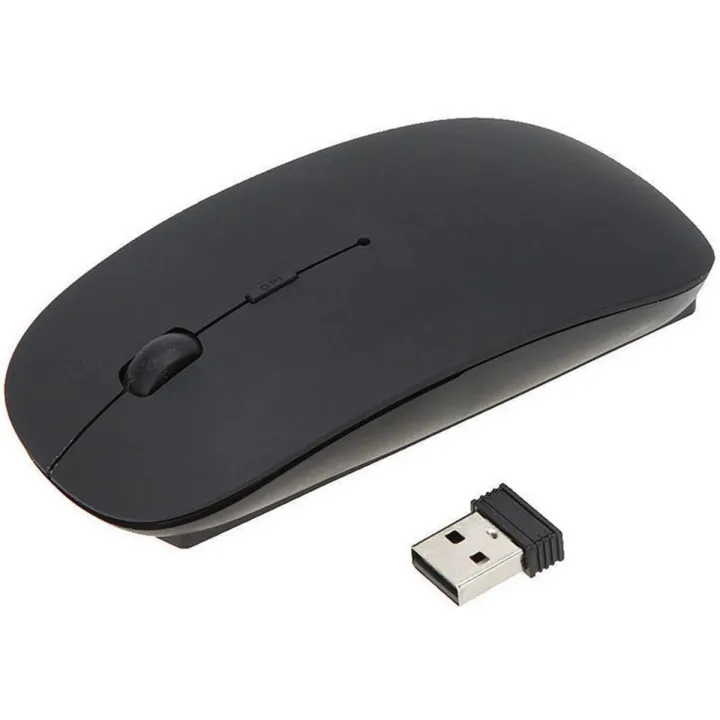 Cheap%20Price%20Ergonomic%20USB%20Wireless%20Slim%20Mouse%20Touch%20Wheel%20Magic%20Mice%202.4G%20800/1000/1200%20DPI%20Optical%20Mini%20Mause%20for%20Laptop%20Desktop%20PC%20-%20Image%202