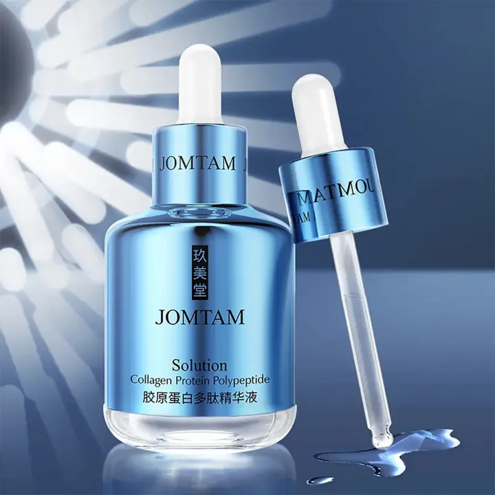 JOMTAM%20Argireline%20Six%20Peptides%20Anti-Aging%20Serum%20Dry%20Skin%20Care-60ml%20JMT03461%20-%20Image%202
