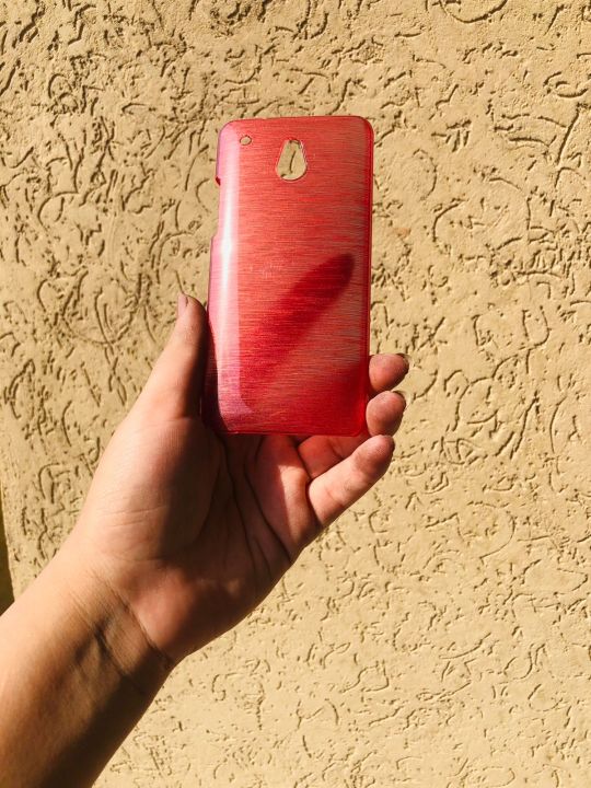 HTC One mini Cover with high quality/Ultra thin / affortable price/Protect your Phone and with a stylish design