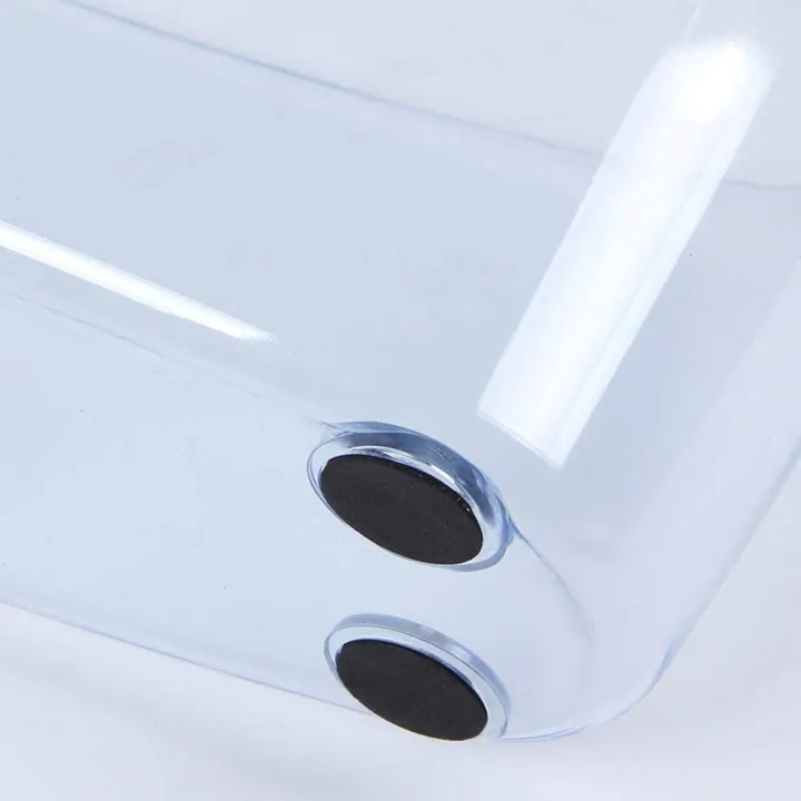 A4%20size%20Paper%20Shredder%20to%20Cut%20Quilling%20Strips%20Manual%20Shredder%20-%20Image%206