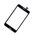 【3C VictoryEagle Store】For ASUS Fonepad 7 FE375 FE375CG FE375CXG ME375 Touch Screen Glass Digitizer Panel Front Glass Lens Sensor. 