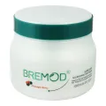 Bremod Nourishing Hair Mask 1000ml. 