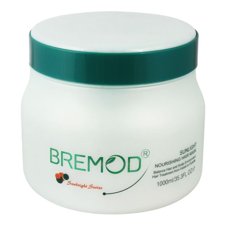 Bremod%20Nourishing%20Hair%20Mask%20500ML%20-%20New%20Small%20Size%20Packing%20-%20Image%202