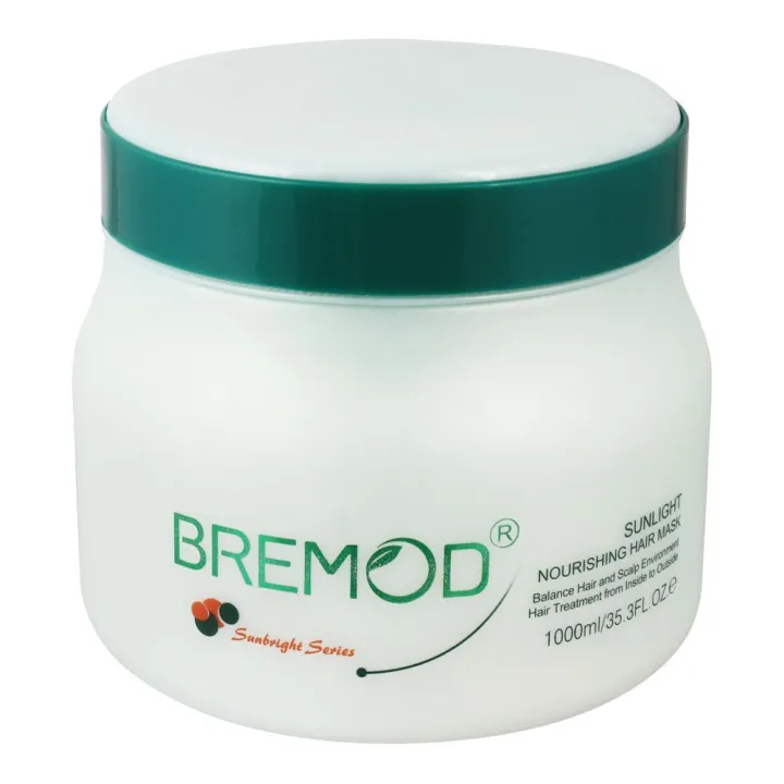 Bremod%20Nourishing%20Hair%20Mask%201000ml%20-%20Image%202