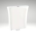 Ava Flush Tank with Filter. 