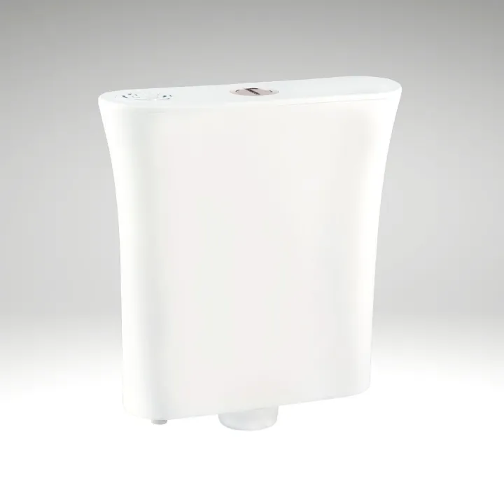 Ava%20Flush%20Tank%20with%20Filter%20-%20Image%202