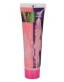 Face & Body Cleansing Scrub Gel - 100ml. 