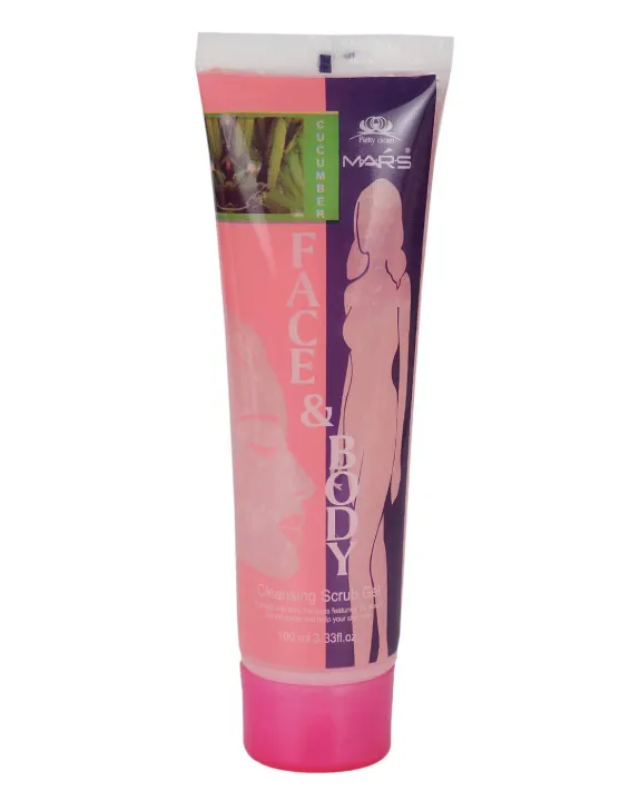 Face%20&%20Body%20Cleansing%20Scrub%20Gel%20-%20100ml%20-%20Image%205