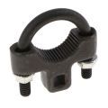 1 X Inner Tie Rod Removal Tool Set Durable Car Auto Mechanics Inner Tie Rod Tool. 
