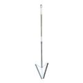 Magic Broom Wipe Squeeze Silicone Mop Multifunctional Magic Wiper Window and Floor, Bathroom Wiper. 