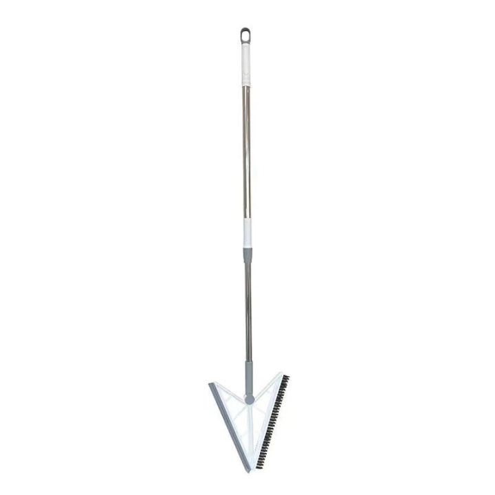 Magic%20Broom%20Wipe%20Squeeze%20Silicone%20Mop%20Multifunctional%20Magic%20Wiper%20Window%20and%20Floor,%20Bathroom%20Wiper%20-%20Image%205