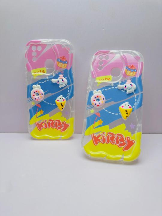 Infinix%20Smart%206%20Girls%20Back%20Cover%20-%20Girls%20Back%20Cover%20-%20Fancy%20Flower%20Butterfly%20Covers%20-%20Infinix%20Smart%206%20Back%20Cover%20-%20Image%207