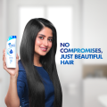 Head & Shoulders 2in1 Classic Clean Shampoo+Conditioner 190ml. 