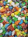 Small Pieces Of Marble Chocolates [Imported] - 500gm.. 