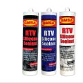 GMSA RTV Silicone Sealant - 310ml. 
