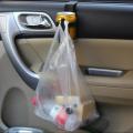 Universal Car Truck Door Cup Holder Window Hook Mount Water Bottle Cup Stand Auto Interior Supplies Accessories. 