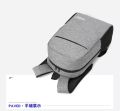 Men Laptop Backpacks Joy Start Branded Shoulder Bags For Boys - Fashion Backpack For College University & and School -Traveling Bags.. 