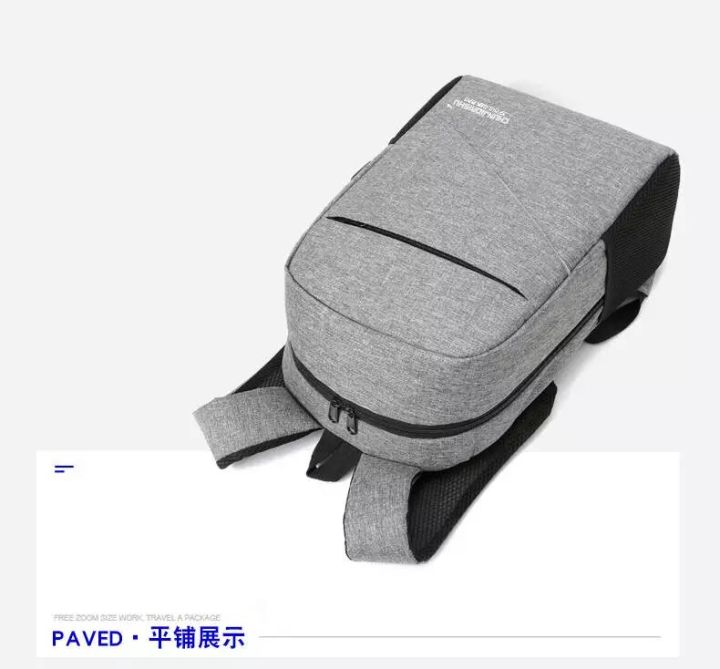 Men%20Laptop%20Backpacks%20Joy%20Start%20Branded%20Shoulder%20Bags%20For%20Boys%20-%20Fashion%20Backpack%20For%20College%20University%20&%20and%20School%20-Traveling%20Bags.%20-%20Image%204