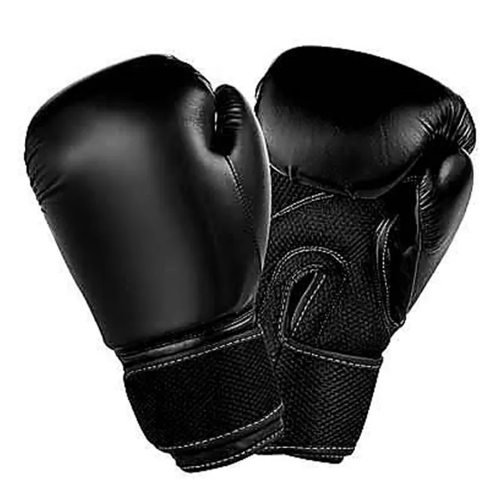 Boxing%20Kit%20Set%20With%204%20Meter%20Punching%20bag%20-%20Image%203
