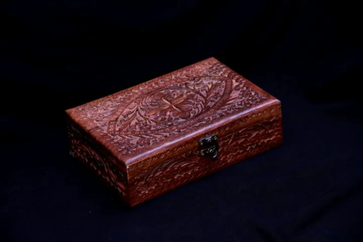 Wooden%20jewellery%20box%204.6"%20&%205x8"%20Handicraft%20-%20Image%205