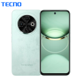 Tecno Spark 30C - IPS LCD - 6.67 Inches Display - 6GB RAM 128GB ROM - 8MP Front Camera - 50MP Rear Camera - Dual SIM - 5000mAh Battery. 