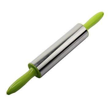 1%20PC%20Stainless%20steel%20Rolling%20Pin%20Dough%20Roller%20With%20Plastic%20Handle%20(Belna)%20(%D8%A8%DB%8C%D9%84%D9%86%D8%A7)%20-%20Image%2010