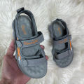 NBH Sandals For Boys | Comfortable And Trendy - Eid Sandals For Boys - Kids Shoes   - Slippers For Boys  - Kids Sandals - Perfect Gift For Kids. 