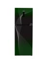 Haier Refrigerator Digital Inverter HRF-398 IFPA/GA/RA16 Cu Ft-(Fresher & HCS Technology+Digital Control Panel+4 Temperature Sensors+ABT Technology+Inverter Compressor+Glass Door) Red/Purple/Green Color Refrigerator/10 Years Warranty. 