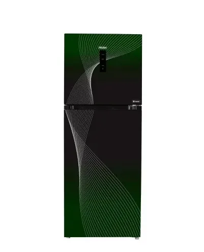 Haier%20Refrigerator%20Digital%20Inverter%20HRF-398%20IFPA/GA/RA16%20Cu%20Ft-(Fresher%20&%20HCS%20Technology+Digital%20Control%20Panel+4%20Temperature%20Sensors+ABT%20Technology+Inverter%20Compressor+Glass%20Door)%20Red/Purple/Green%20Color%20Refrigerator/10%20Years%20Warranty%20-%20Image%208