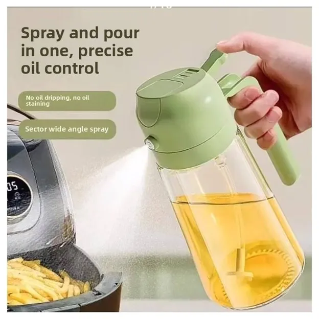 2%20in%201%20Oil%20Spray%20bottle-%20470ML-Food%20grade%20glass%20bottle%20-%20Image%204