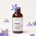 The Ordinary - Borage Seed Oil 100% Organic Cold-Pressed - 30ml - Beauty by Daraz. 