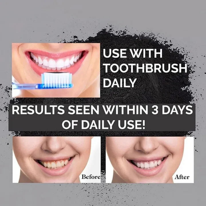 Al%20Quraish%20Traders%20Activated%20Charcoal%20Teeth%20Whitening%20Powder%20%E2%80%93%20100%25%20Natural%20Coconut%20Charcoal,%20Stain%20Removal%20&%20Breath%20Freshening%20-%20Image%204