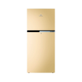 Dawlance 9149 E Chrome Refrigerators. 