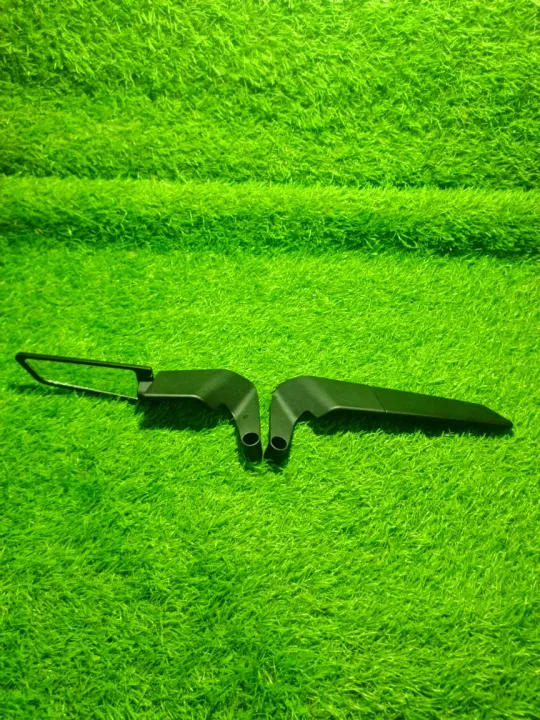 Wing%20Mirror%20For%20Bike%20%20125/70/YBR%20(Imported)%20Fancy%20Side%20Mirror%20For%20Bike%20Folding%20Mirror%20For%20Bike%20Aerodynamic%20Mirror%20For%20Motorcycle%20-%20Image%208