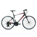 Cycle Free 1.0  Hybrid 470mm/510mm Trinx. 