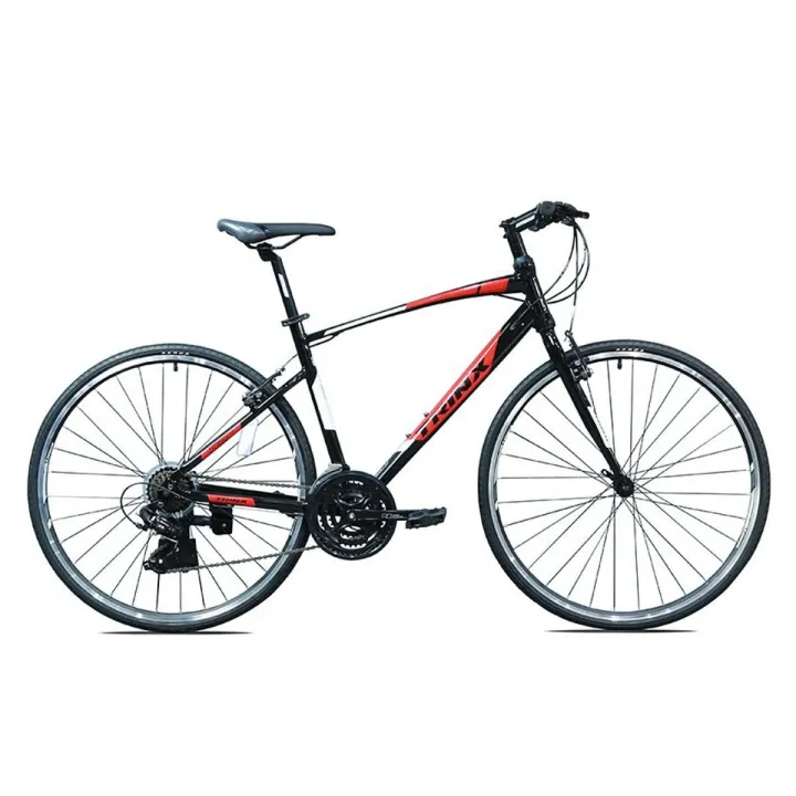 Cycle%20Free%201.0%20%20Hybrid%20470mm/510mm%20Trinx%20-%20Image%203